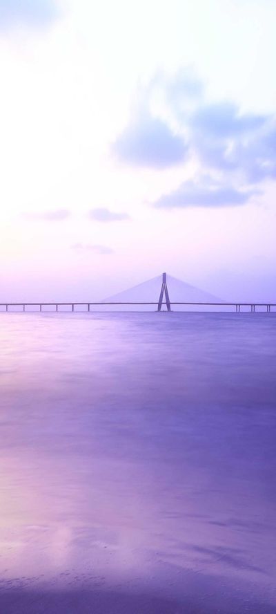 自然壁纸