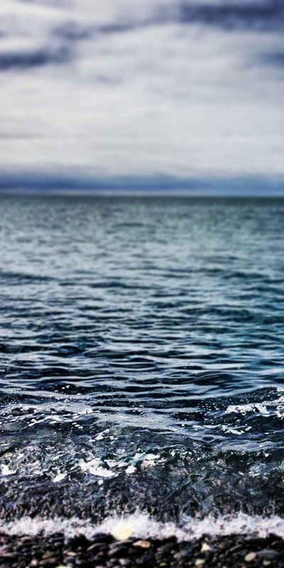 动漫壁纸