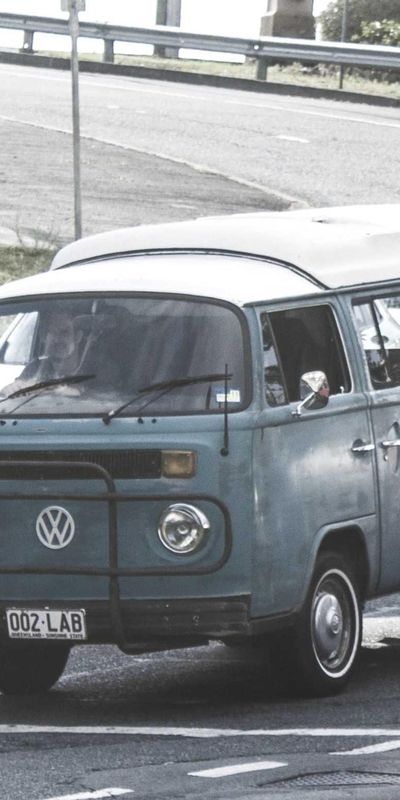 星空壁纸