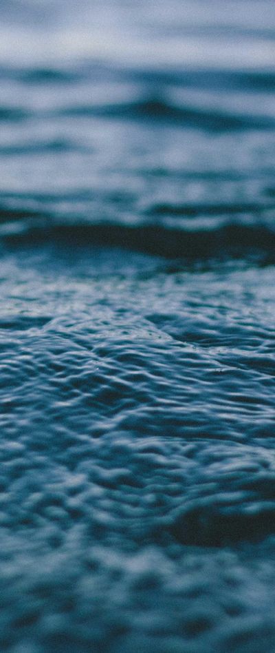 暗黑壁纸