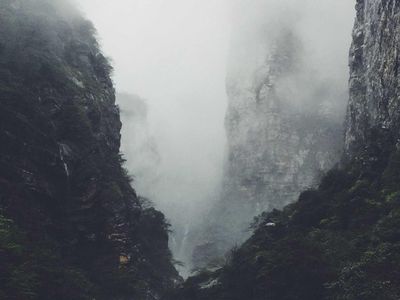 横屏壁纸