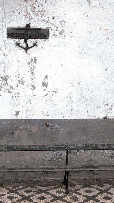 科技壁纸