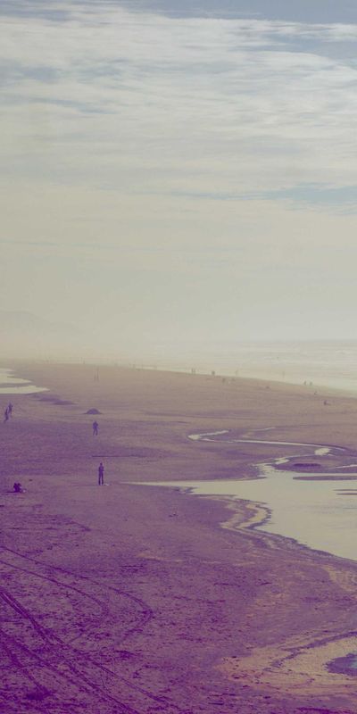 节日壁纸