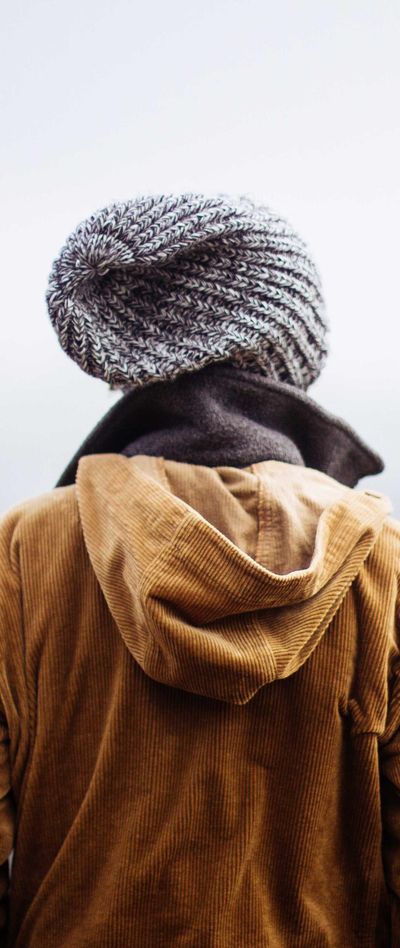 动漫壁纸