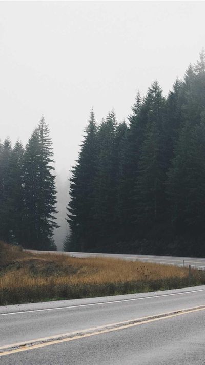 暗黑壁纸