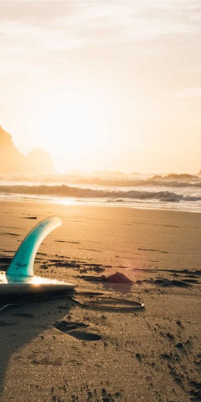 文字壁纸