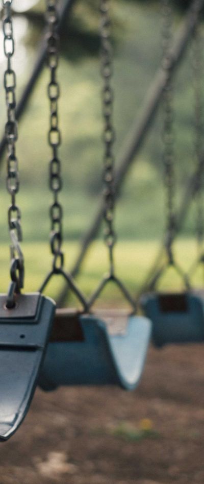 风景壁纸