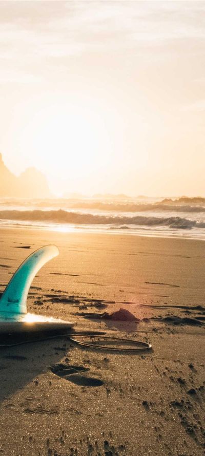 渐变壁纸