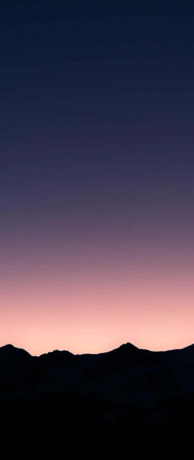 风景壁纸