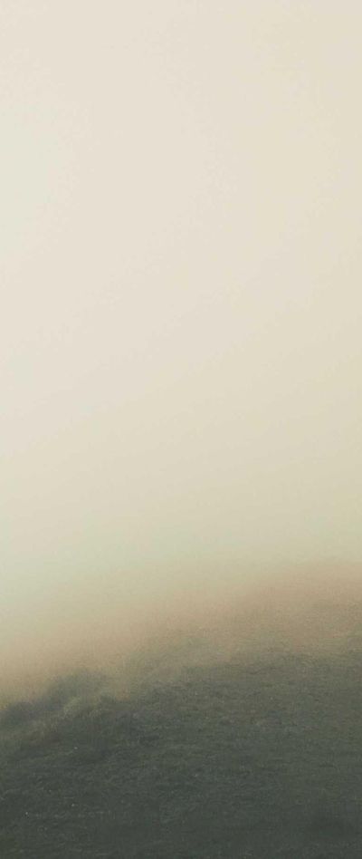 玄学壁纸
