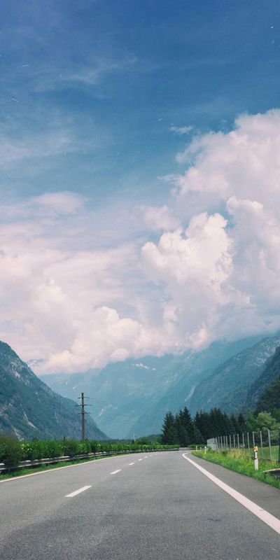 动漫壁纸