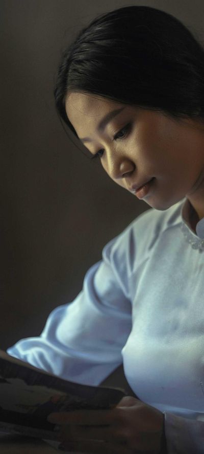 自然壁纸