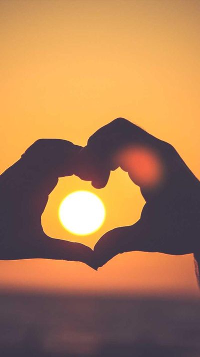 动漫壁纸