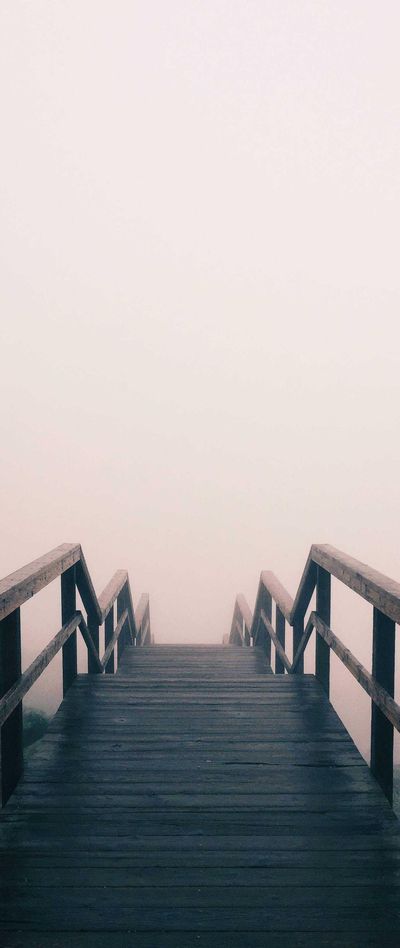 抽象壁纸