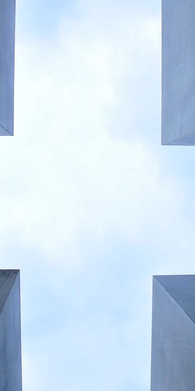 科技壁纸
