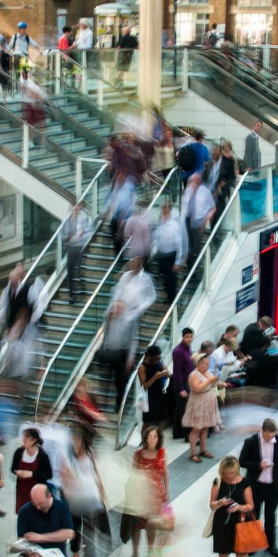 极简壁纸