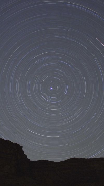 抽象壁纸