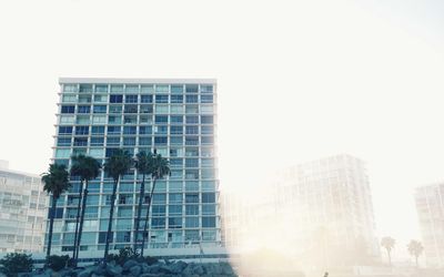 横屏壁纸