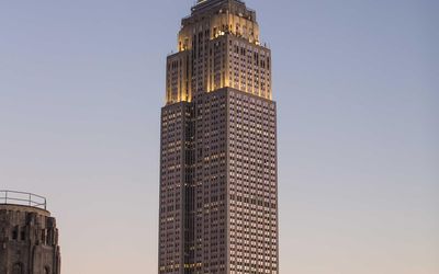 横屏壁纸