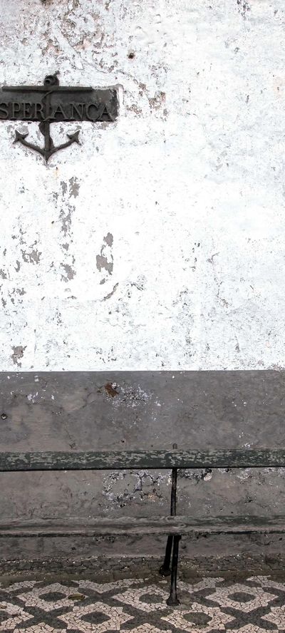 自然壁纸