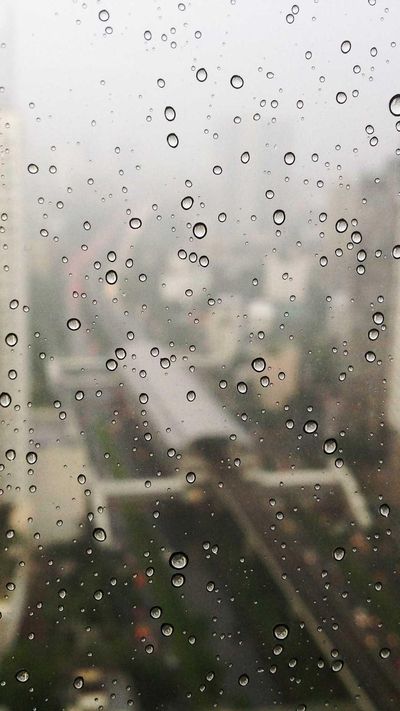 星空壁纸