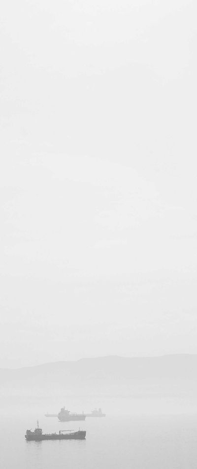 渐变壁纸