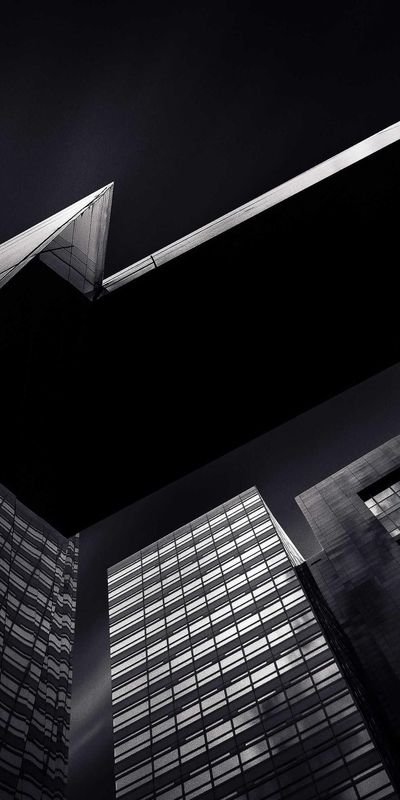 科技壁纸