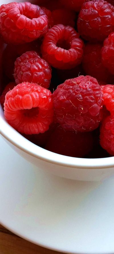 极简壁纸