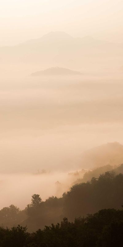 极简壁纸