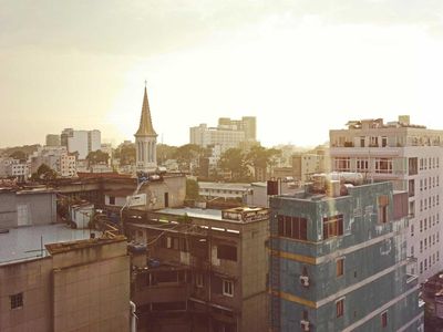横屏壁纸