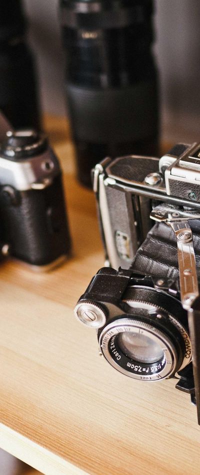玄学壁纸