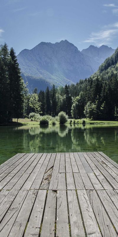风景壁纸