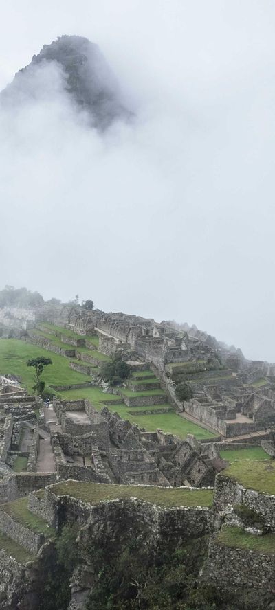风景壁纸