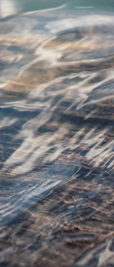 城市壁纸