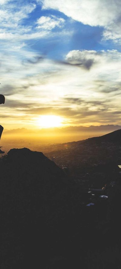 花卉壁纸