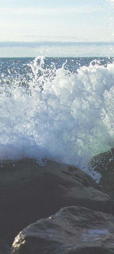 文字壁纸