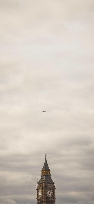 星空壁纸