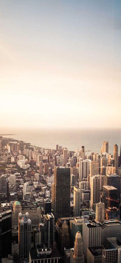 美食壁纸