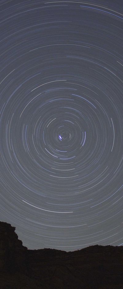 极简壁纸