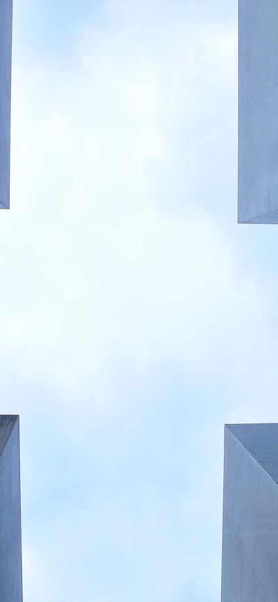 玄学壁纸