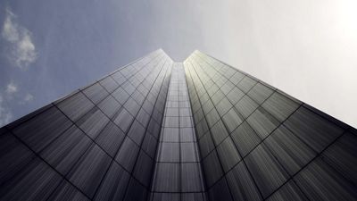 横屏壁纸