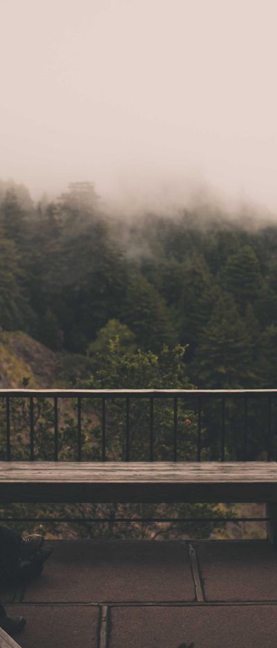 文字壁纸