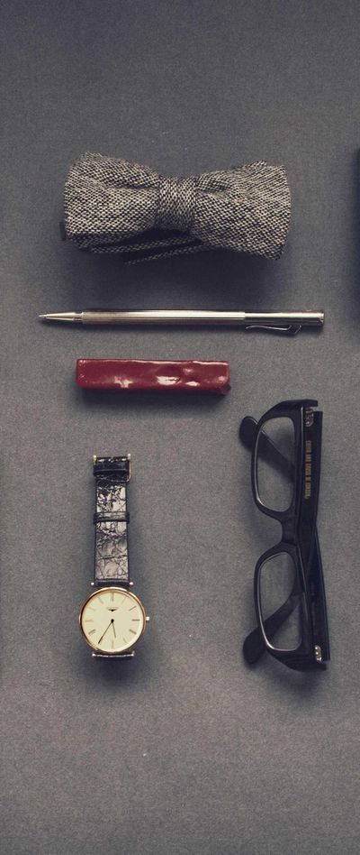 抽象壁纸