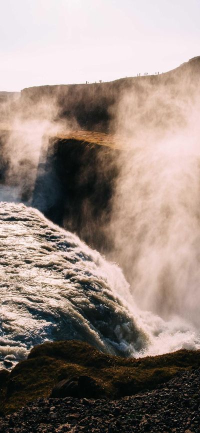 暗黑壁纸