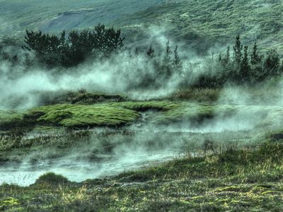 横屏壁纸