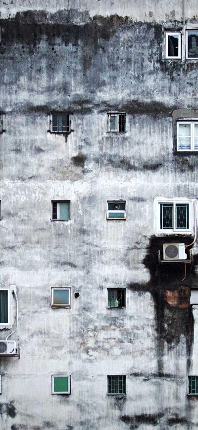 科技壁纸