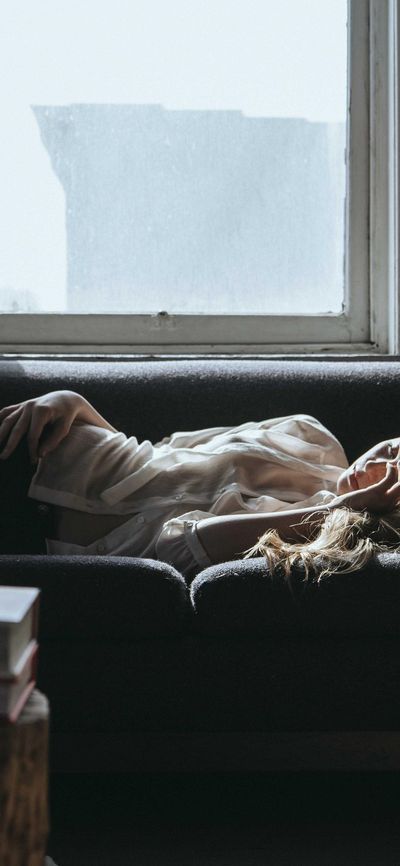 极简壁纸
