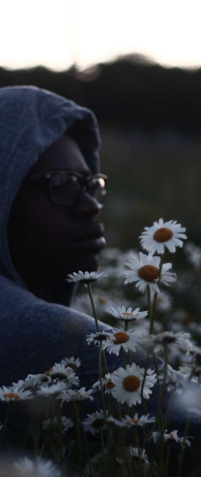 科技壁纸