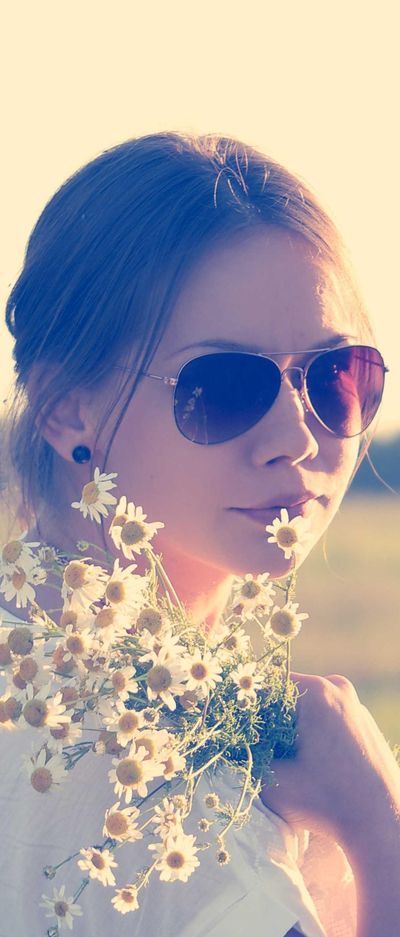 自然壁纸