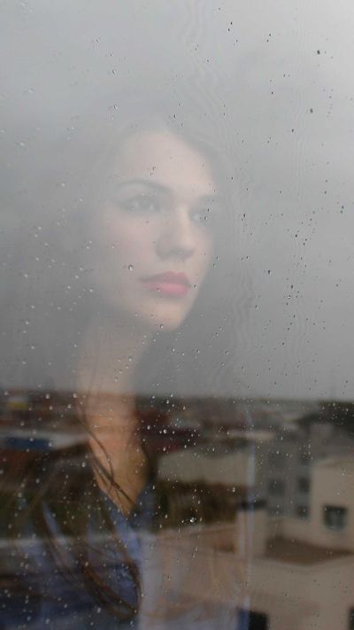 星空壁纸